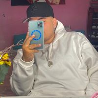 antonii_43