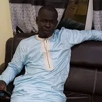 original sound - mormbodj4