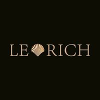 lerich.se