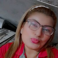 troyamartinezesther123