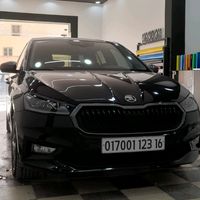 osmane1647029469114