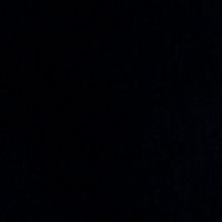 elizabethgonzales189