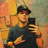 madeyoulook236