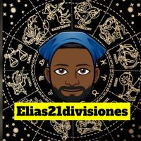 elias21divisiones