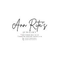 annritasjewlry