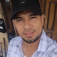 lucho14311706