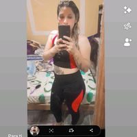 delfina.rojassss
