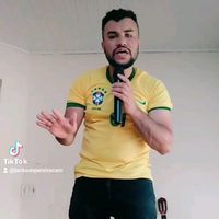 som original