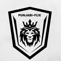 original sound - punjabi_flix25
