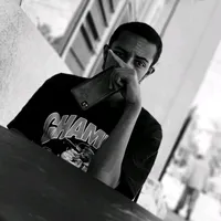 original sound - olyadafrica8