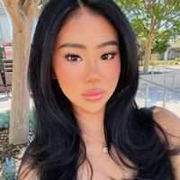 karebearlovesyou