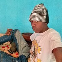 user8456570524981