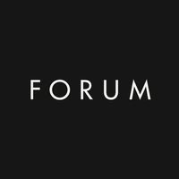 kauppakeskusforum