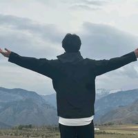 original sound - 小阳不可爱