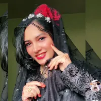 original sound - sali_muskaan.789