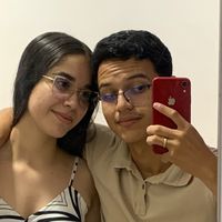 som original