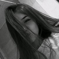 maria940604
