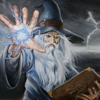 themageofrage