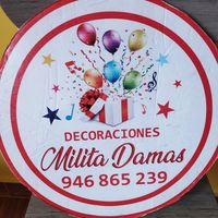 decoracionesmilitadamas