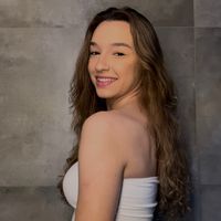 natycorrea18