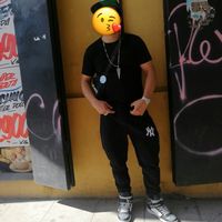 maikel_rozas