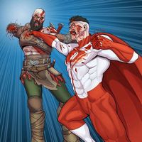 оригинальный звук