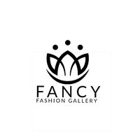 fancy_fashion_gallery3