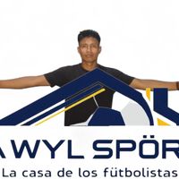 wwwdawylsport