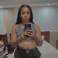 mrs.watsontoyou