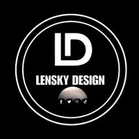 lenskydesign