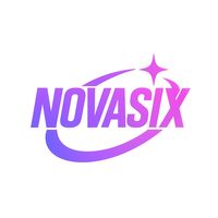 novasix_offcials