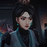 megxn.films