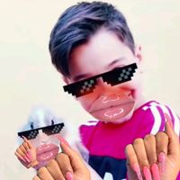 vichingx_.vito