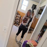 countrychick401