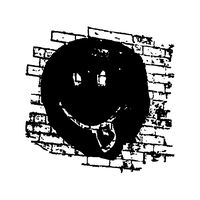 cityofinfinitehappiness