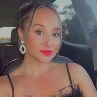 heatherlbryan
