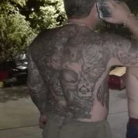 monitoquevedo44gmail.com