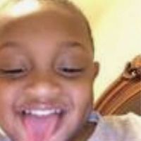 gimmecloutpooface