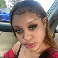 use this sound if you a bad bitch