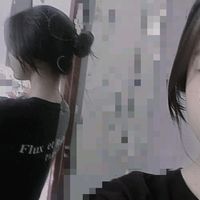 nhạc nền - Candy Music 🎶