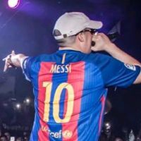 sonido original