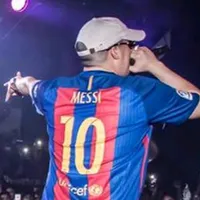 original sound - badbunnyspain