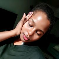 unbothered244
