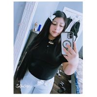 fernanditha_08