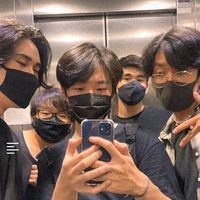 allan_dsrk