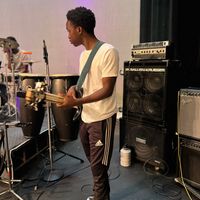 original sound