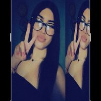..iluuvq