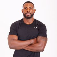 coach_wilsonfit