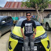 jumran8