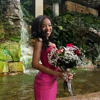 original sound - .ilovekobe